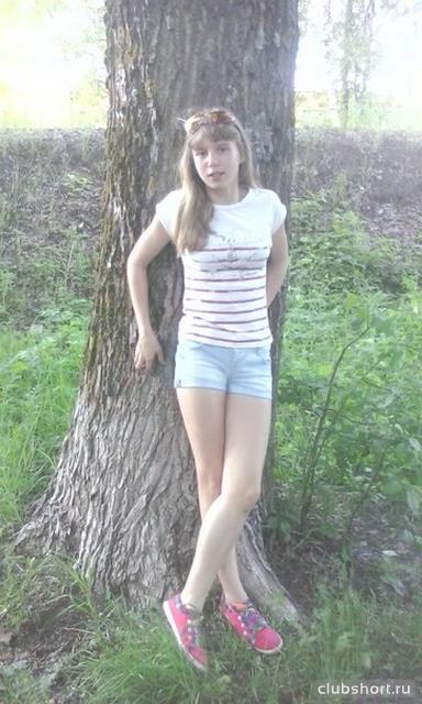 30268_yf9_36qhnca.jpg